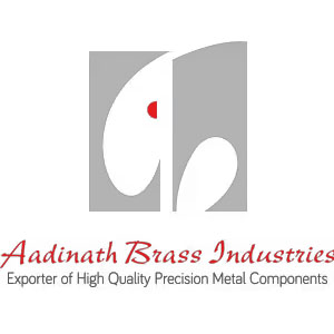Aadinath Brass Industries
