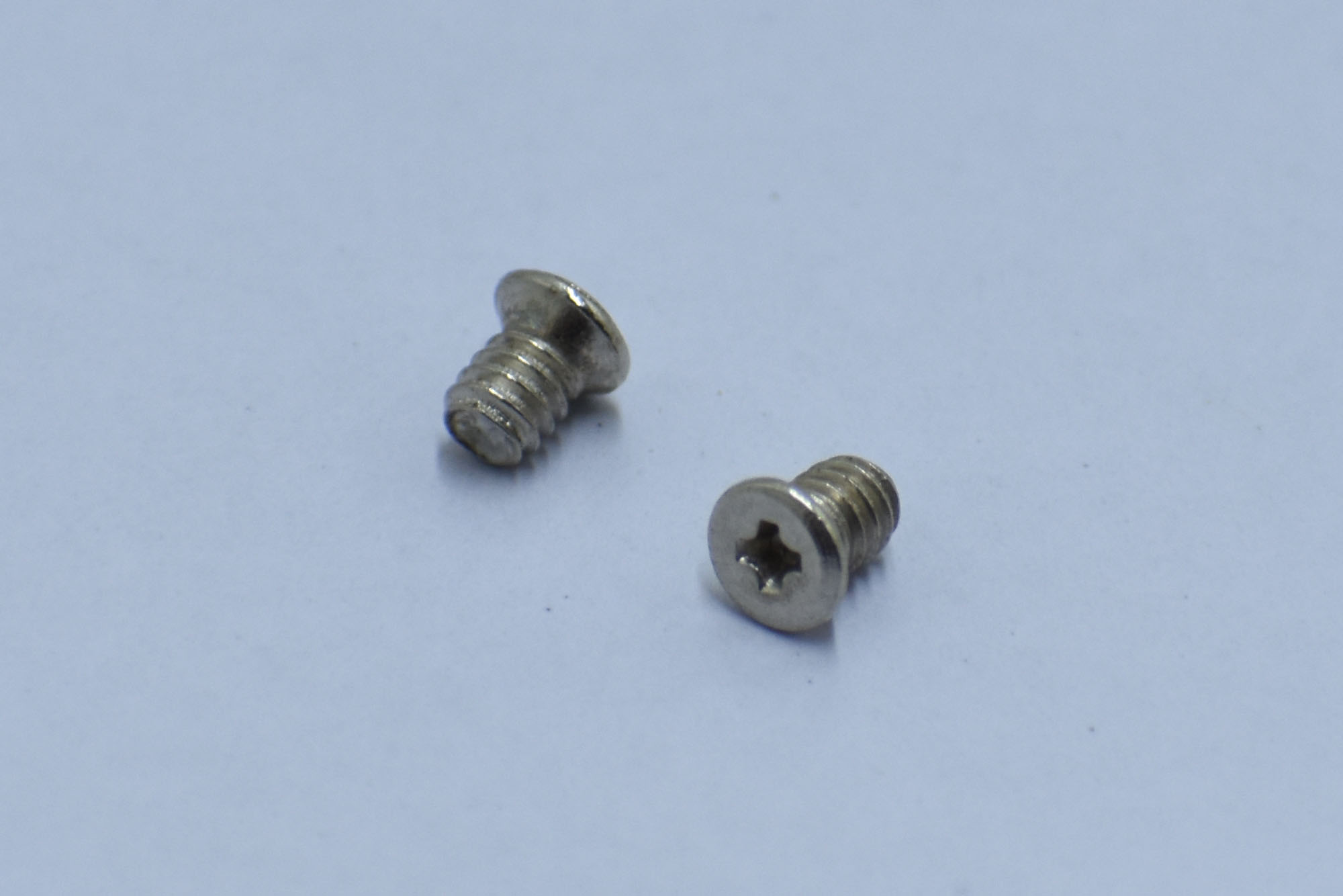 4x6 MM CSK