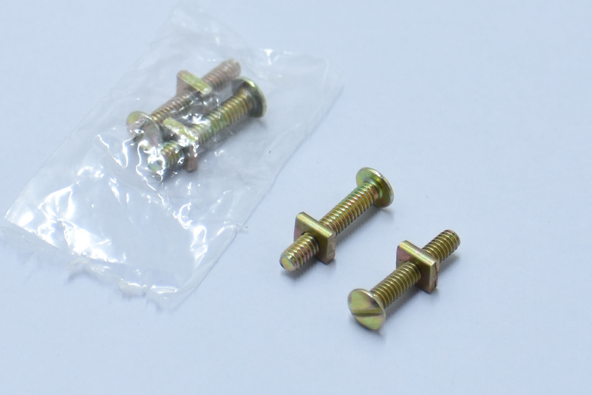 1/8X14 MM 2 PC PACKING