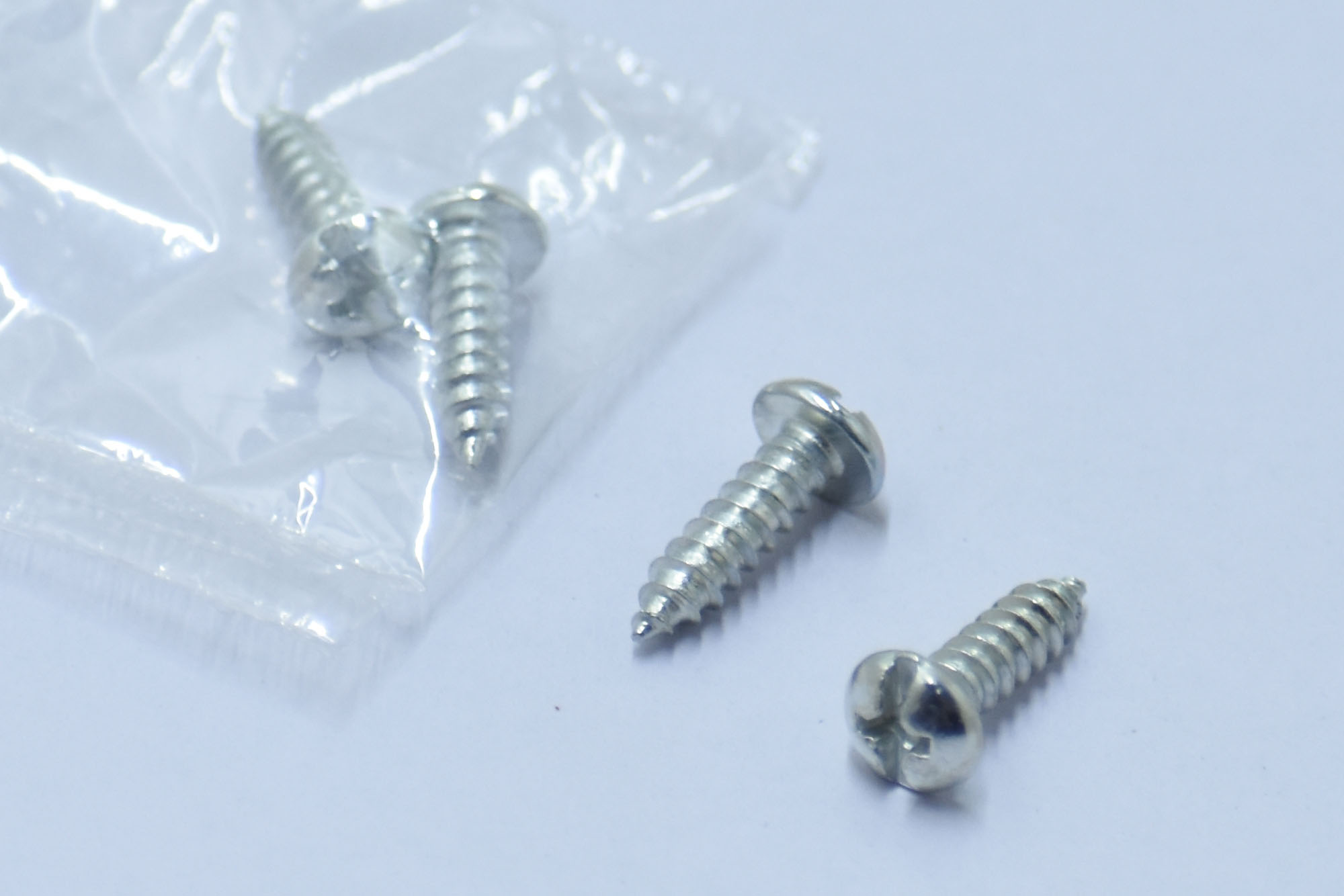 6X13 MM 2 PC PACKING